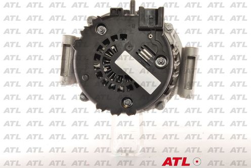 ATL Autotechnik L 50 180 Generator